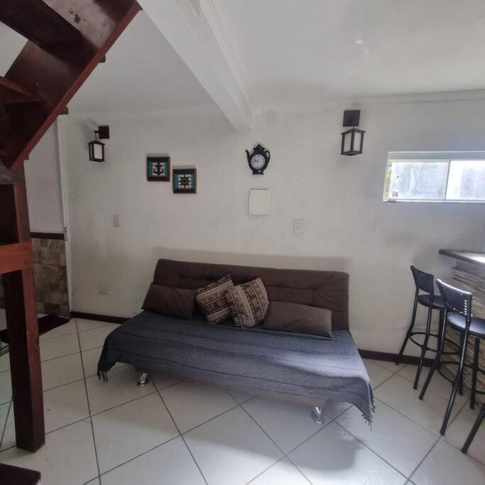 Casa Duplex Arraial Do Cabo, Praia Grande E Anjos Exterior foto